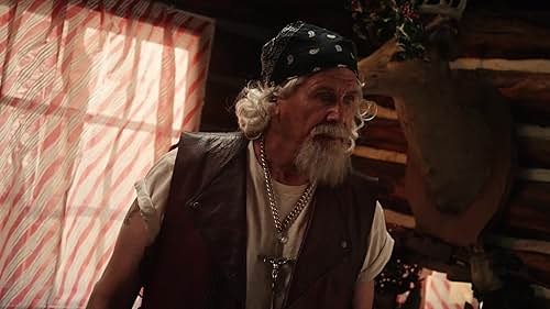 Slay Belles Santa