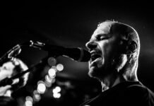 Demonic-eyed Demonic-eyed feature pic