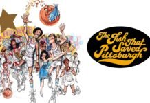 The Fish that Saved Pittsburgh (1979) The Fish that Saved Pittsburgh feature image